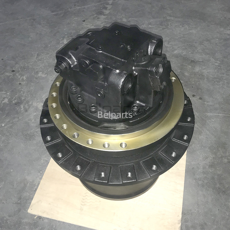 굴삭기 Pc80-3 Sh700lhd-5 R6k-310 Mag63vp 903805 Js70 Js200 4-1-H565x 120d 왕복거리 모터