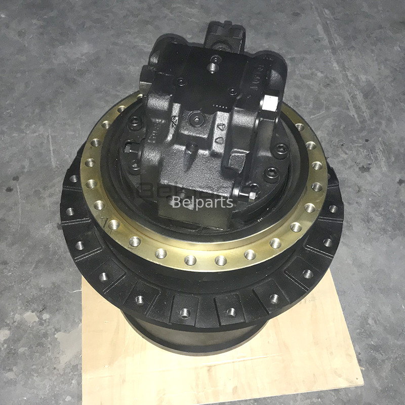 굴삭기 Pc80-3 Sh700lhd-5 R6k-310 Mag63vp 903805 Js70 Js200 4-1-H565x 120d 왕복거리 모터