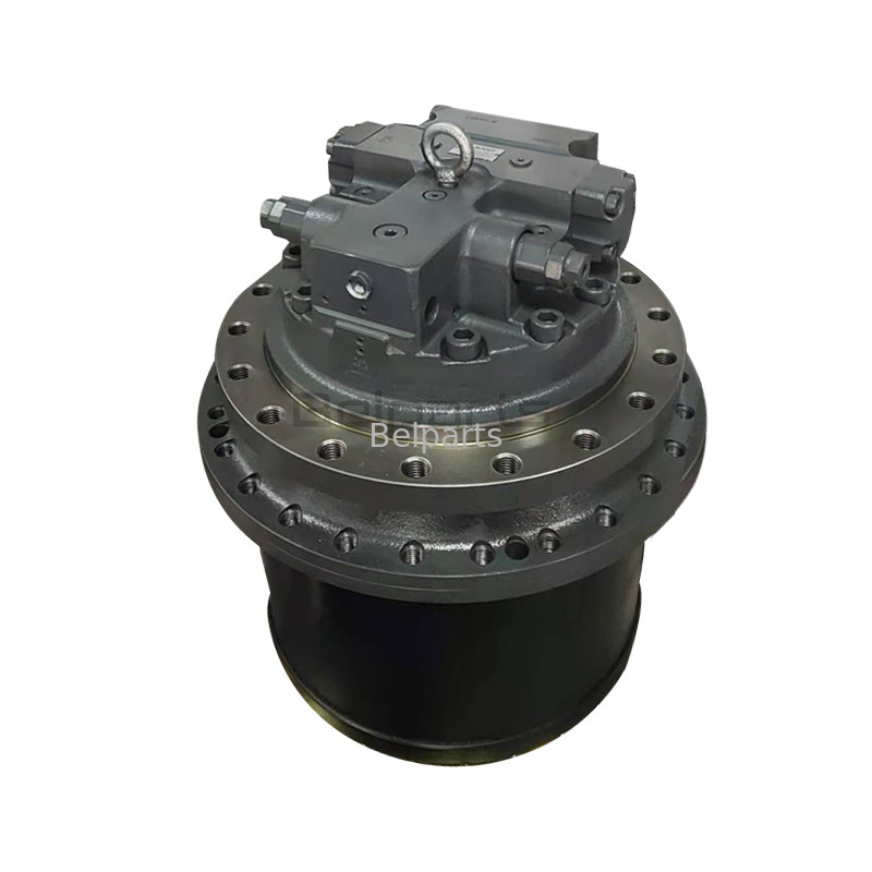 굴삭기 Zax200-3 Mag-120 Vo20 Pc1250-8 Pc40-7 S160 172b16-73300 모터 이동