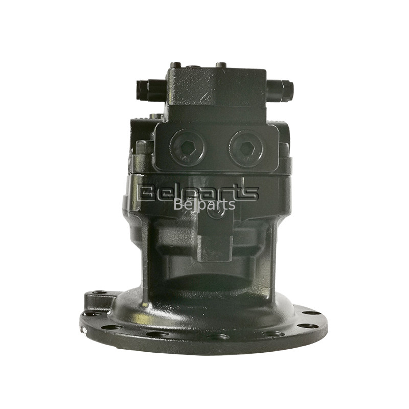 굴삭기 수미토모 Pc78us-6 Sk50 Ex120-5 Pc50 Sh480-5 스윙 모터 커버 39q6-11101 R220lc9s