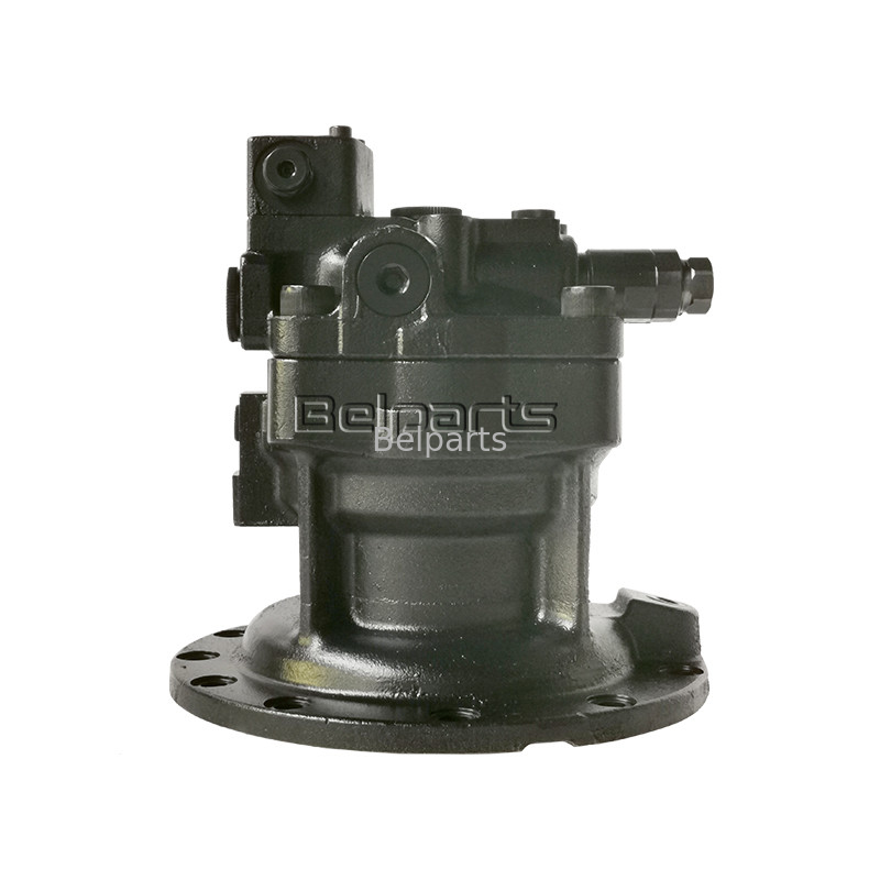 굴삭기 수미토모 Pc78us-6 Sk50 Ex120-5 Pc50 Sh480-5 스윙 모터 커버 39q6-11101 R220lc9s