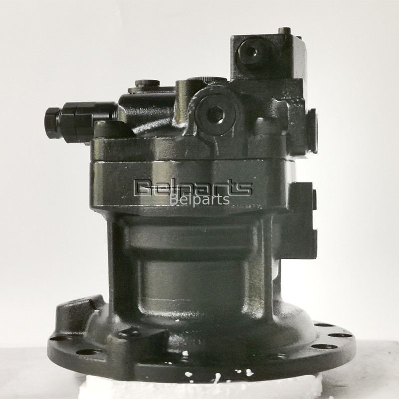 굴삭기 수미토모 Pc78us-6 Sk50 Ex120-5 Pc50 Sh480-5 스윙 모터 커버 39q6-11101 R220lc9s