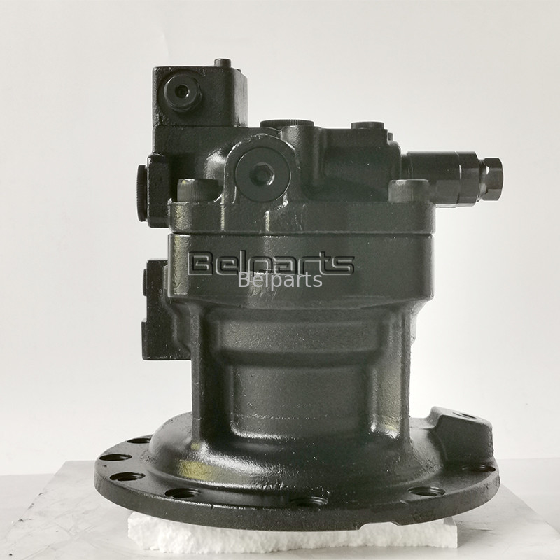 굴삭기 수미토모 Pc78us-6 Sk50 Ex120-5 Pc50 Sh480-5 스윙 모터 커버 39q6-11101 R220lc9s