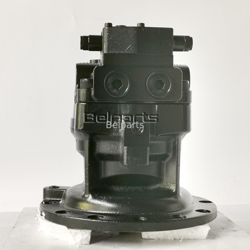 굴삭기 수미토모 Pc78us-6 Sk50 Ex120-5 Pc50 Sh480-5 스윙 모터 커버 39q6-11101 R220lc9s