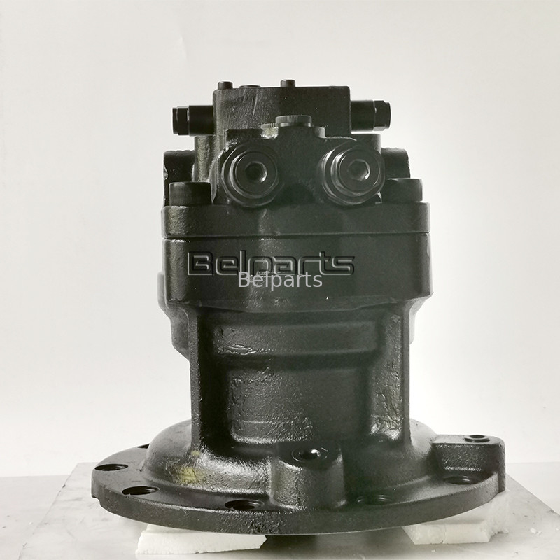 굴삭기 수미토모 Pc78us-6 Sk50 Ex120-5 Pc50 Sh480-5 스윙 모터 커버 39q6-11101 R220lc9s
