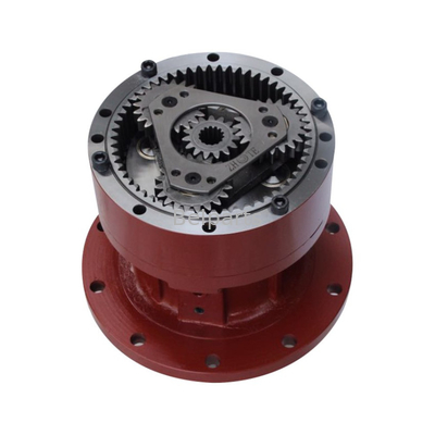 롭엑스 쿠보타를 위한 굴삭기 변동 기어박스 U50-3a Sy135 U50 M5x130chb U50-3 Kbc0127 140lc-7a 148-4644 변동 감소