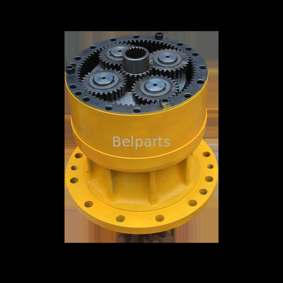 R360LC-7 Excavator Swing Gearbox Reduction 31NA-10150 For Hyundai