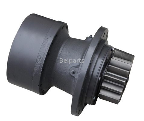 벨파르츠 굴삭기 변동 기어박스 R220LC-9S 39Q6-12100 / 39Q6-12101 / 39Q6-12102 변동 감소 톱니바퀴 통