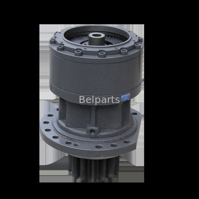Ec460 작은 굴삭기 변동 게라박스 Sa 7118-30130 변동 감소