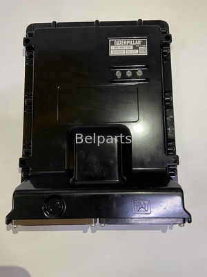굴삭기 컴퓨터 제어판 ECU CPU E320D 제어기 366-8821