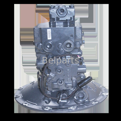 코마츠를 위한 벨파르츠 굴삭기  Pc78-6 Pc78us Pc78 Pc75r-2 주펌프 0 유압펌프