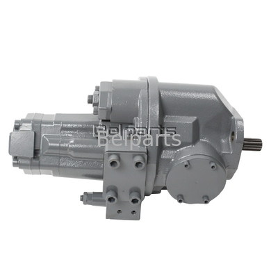 볼보를 위한 벨파르츠 굴삭기 Ec55 Ec35 Ec20 주펌프 PJ 5350087 PJ 7416876 유압펌프