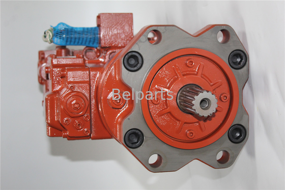 볼보 SA 1142-00531을 위한 벨파르츠 굴삭기 Ec240 Ec460 Ec360 주펌프 유압펌프