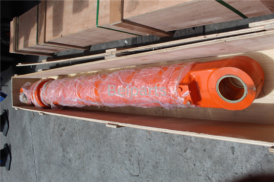 벨부품 발굴기 EX550 EX550-3 EX550LC EX550LC-3 EX550-5 EX550LC-5 붐 팔 버킷 실린더 아시 히타치 4309332