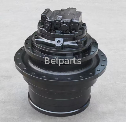 벨 부품 발굴기 여행 모터 assy 히타치 ZX470-5G 최종 드라이브 assy 9298565 9251680 9263595