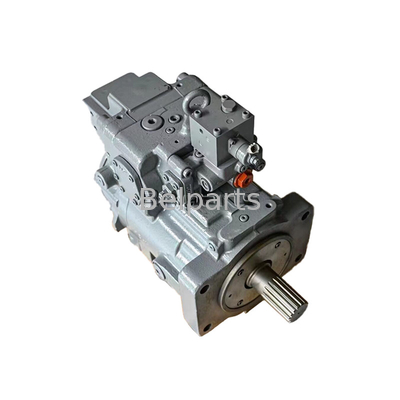 Belparts 히타치 JD870GLC ZX870LC-5B 수압 펌프에 대한 발굴기 주 펌프 9298854 9249785