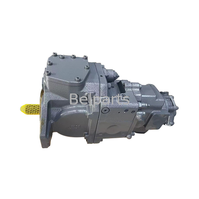 Belparts 히타치 ZX85USB-6 수압 펌프에 대한 발굴기 주 펌프 4469025 fyd00002228