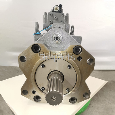 ZAXIS600 ZAXIS600LC ZAXIS650 벨 부품 발굴기 주 펌프 히타치 ZAXIS800 ZAXIS850H 수압 펌프 9197075