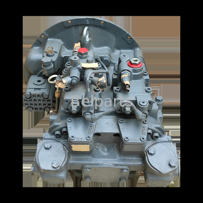 ZAXIS230 ZAXIS240 ZAXIS250 벨부품 히타치 수압 펌프용 발굴기 주 펌프 9191165 9195236