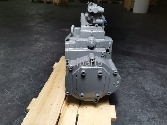 벨 부품 발굴기 주 펌프 ZAXIS650LC-3 ZAXIS670LCH-3 수압 펌프 9254122 4635645 4641835
