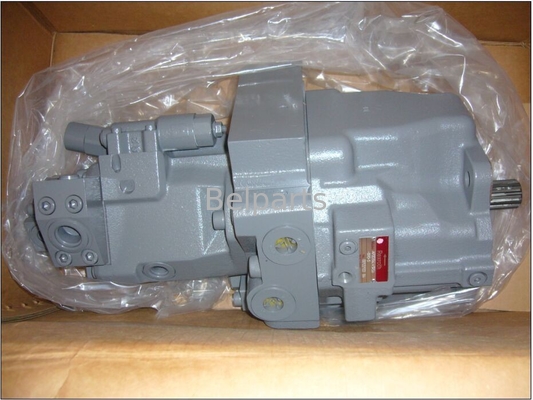 ZAXIS650LC-3 ZAXIS670LCH-3 벨 부품 발굴기 주 펌프 수압 펌프 9254122 4635645 4641835