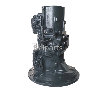 벨 부품 발굴기 PC400-3 PC400LC-3 코마쓰용 수압 펌프 708-27-02025 708-27-02024 708-27-01010 708-27-10100