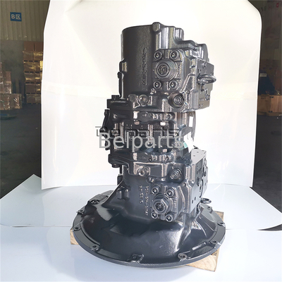 PC650-3 PC650-5 PC710-5 수압 펌프 벨 부품 발굴기 주 펌프 708-25-01011 708-25-50101 708-25-04081