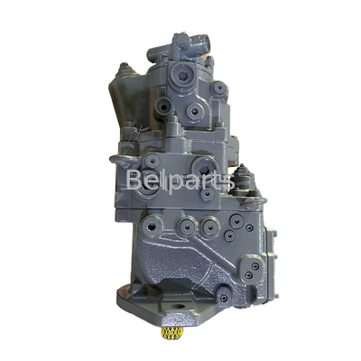 발굴기 주 펌프 John Deere 85G 히타치용 수압 펌프 FYD00013054