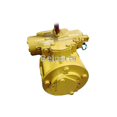 Belparts Excavator Main Pump 988h Hydraulic Pump 216-8978