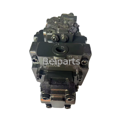벨파트 주 펌프 PC27MR-2 발굴기 F00554 코마쓰용 수압 펌프 708-1S-00262