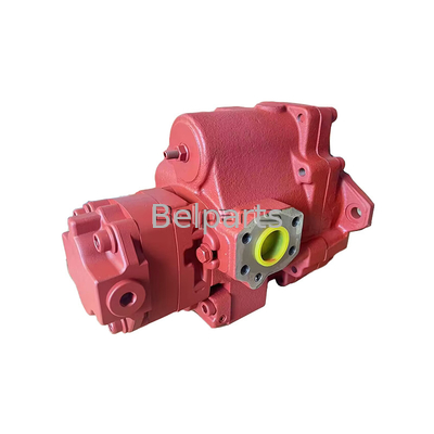 벨파트 발굴기 수압 펌프 PVD-2B-44P 주 펌프