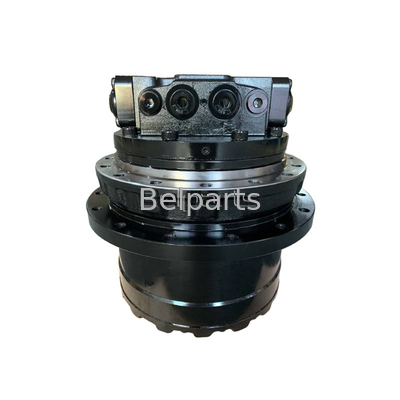 벨파트 발굴기 MAG-85VP-1500-5 XL2200 최종 드라이브 여행 모터 Assy