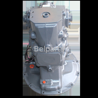 발굴기 주 펌프 PC200-7 PC200LC-7 PC200-8 PC200LC-8 수압 펌프 708-2L-00500 708-2L-00300 코마쓰용