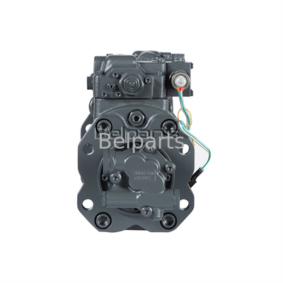EC140 EC160 수압 펌프 Belparts SA 1142-05460 SA 8230-14490 VOE 14370950에 대한 발굴기 주 펌프