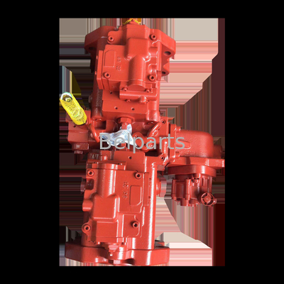 벨파트 발굴기 주 펌프 R360LC-7 R360LC-9 하이원다이용 수압 펌프 31NA-10010 31NA-10030 31QA-10010