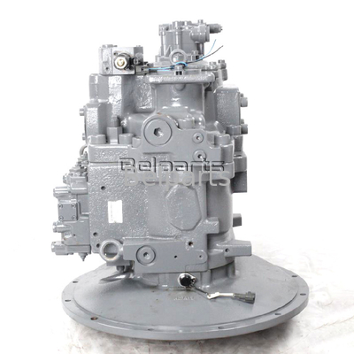 벨파트 발굴기 주 펌프 R450LC-7 R500LC-7 하이대이를 위한 31NB-10010 31NB-10020 31NB-10022 수압 펌프