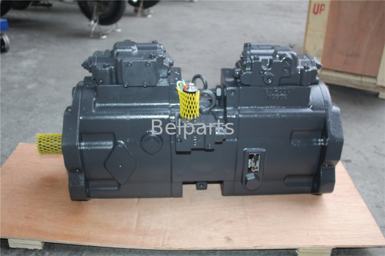 벨파트 발굴기 주 펌프 R480LC-9 R520LC-9 R370LC-7 하이원다이용 수압 펌프 31QB-10011 31NA-10020