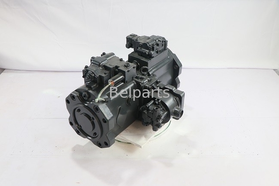 벨 부품 발굴기 주 펌프 SOLAR500LC-V SOLAR470LC-V dx500 dx470 도산용 수압 펌프 401-00233