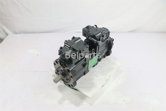 벨파트 발굴기 주 펌프 DX140LCR DX140LC DX160LC 도산용 수압 펌프 K1024107A K1040160A