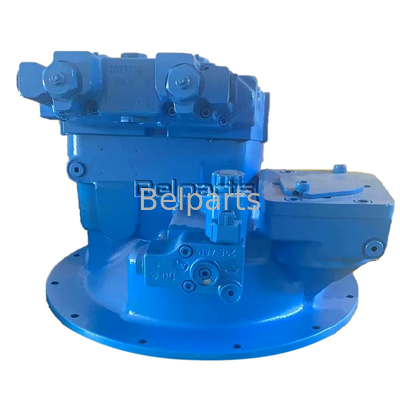 Belparts 발굴기 주 펌프 DX180LC DX180LC 도산용 수압 펌프 K1012643