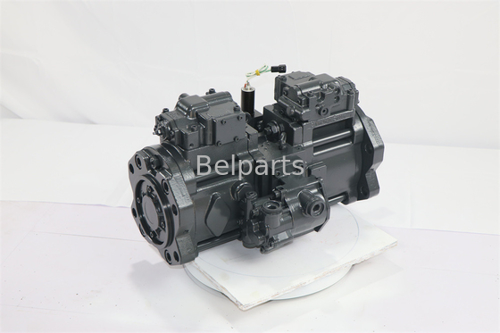 Belparts 발굴기 주 펌프 SOLAR 250LC-V dx250 도산용 수압 펌프 401-00020