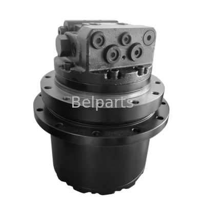 R55-7 R55-7A 최종 드라이브 아시 벨 부품 발굴기 여행 모터 아시 31M8-40010 31M8-40020 현대용