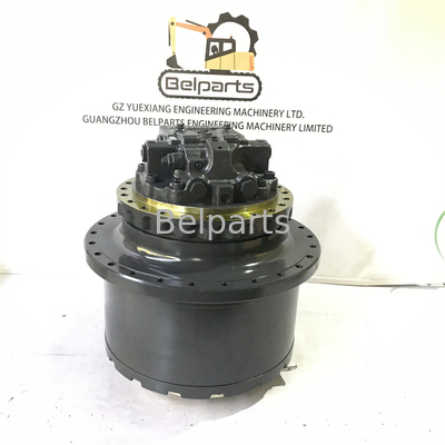 PC400-3 PC400LC-3 최종 드라이브 아시 벨 부품 발굴기 여행 모터 아시 706-87-00101 706-87-01202 706-87-03400