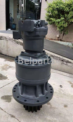 벨 부품 발굴기 EC330B EC360B 스윙 모터 VOE14625697 스윙 모터 VOE 14512786