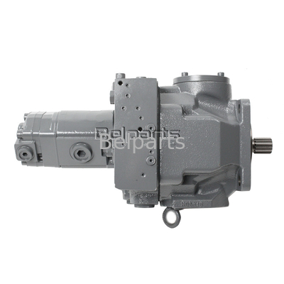 우키다 렉스로스 Ap2d21lv1rs6 A4vsg250 Ap2d36lv1rs7 Ap2d21lv1rs6 A8v160 A4vg71 A10vd17 A8v172esbr 수압 펌프 9195241