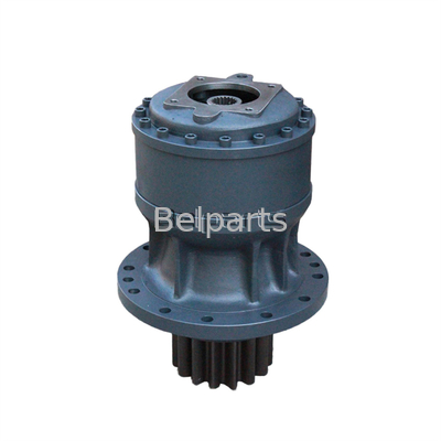 벨 부품 발굴기 부품 스윙 변속기 EC330B EC360B 스윙 줄이기 VOE14619955