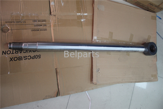 벨 부품 품질 발굴기 수압 버킷 실린더 Assy E345D E349 274-2458