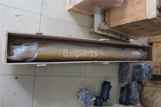 벨 부품 발굴기 수압 팔 실린더 Assy 31N4-50130 현대 R140LC-7