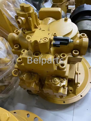 Belparts 발굴기 E355F 수압 발굴기 펌프 524-8317 주 펌프