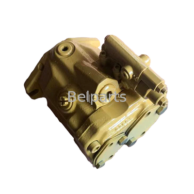 Belparts 발굴기 수압 펌프 E980H 235-2716을위한 주 펌프